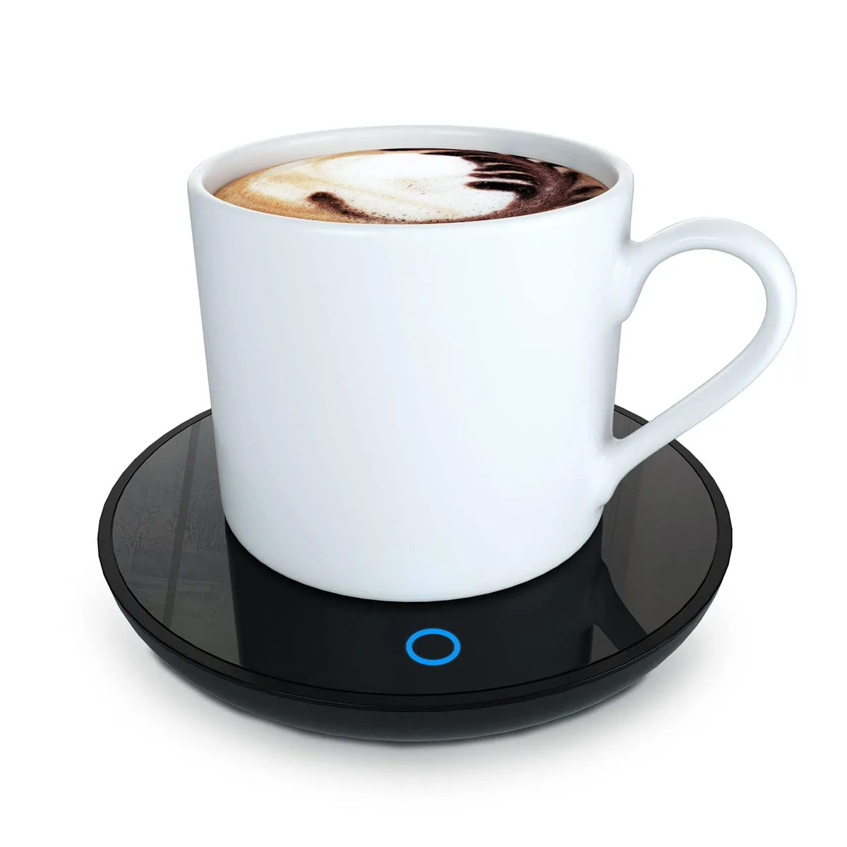  Xpersoul Warmer 28W-168 1200 W 165 °F — product photo