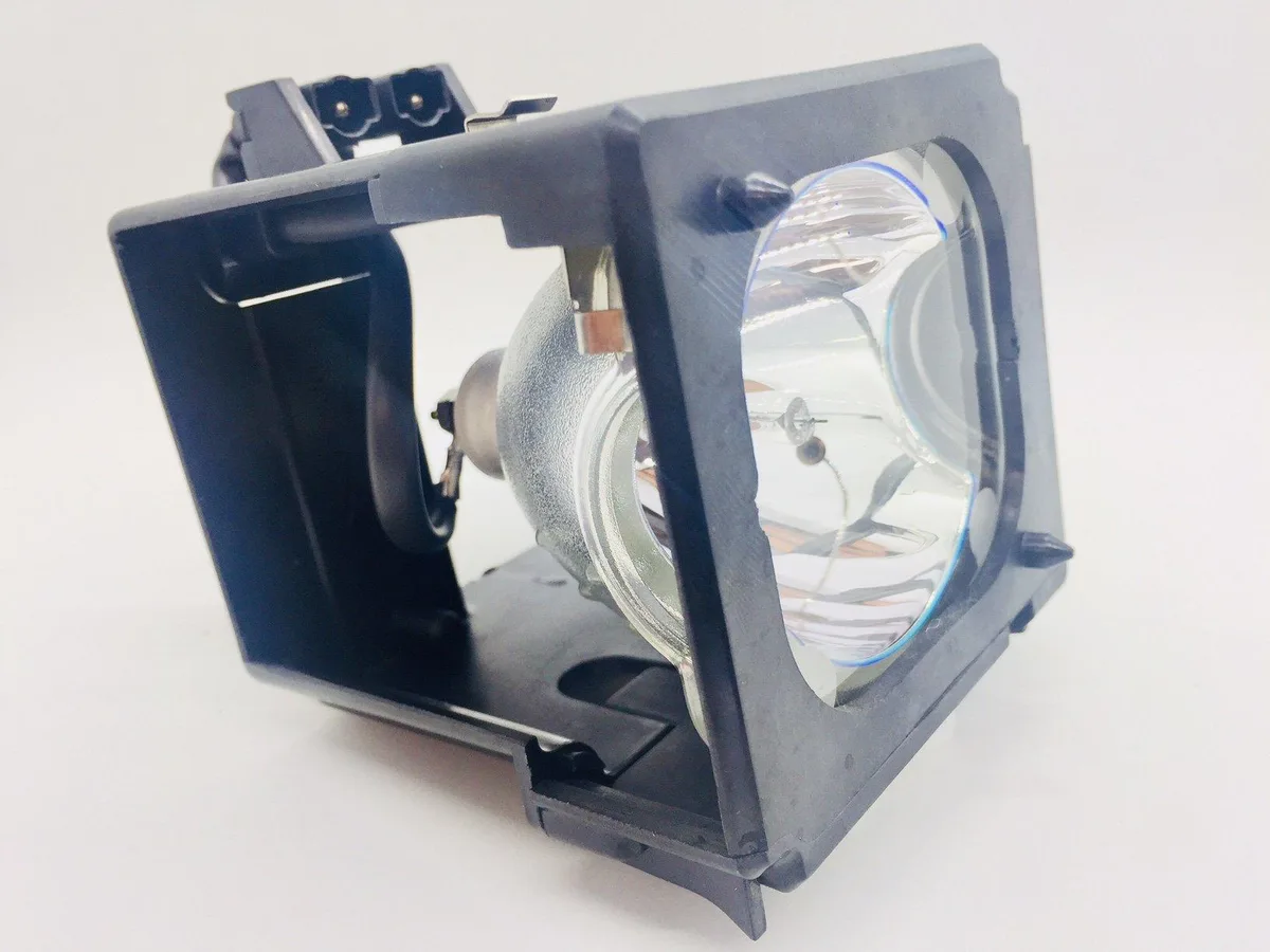 SAMSUNG SAMSUNG HLT5075SX-LAMP-A dlp replacement lamp — product photo