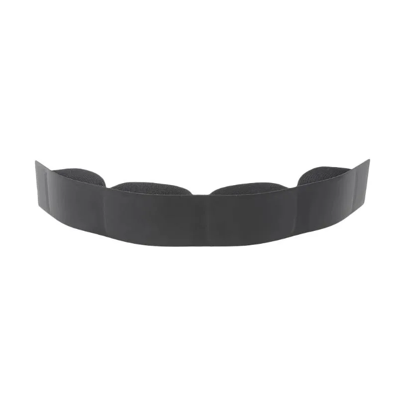 WMtec WMtec Protector Repair Headband Foam Cushion Replacement Pad for HD580 HD600 — product photo