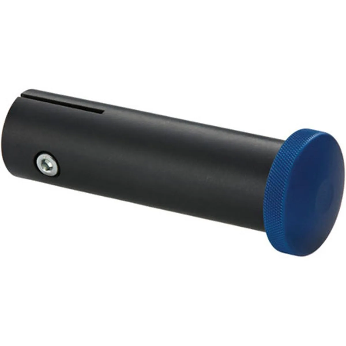 NovoFlex NovoFlex CAST-FINE Fine Adjustment Handle for CASTEL-Q Focusing Rack — product photo