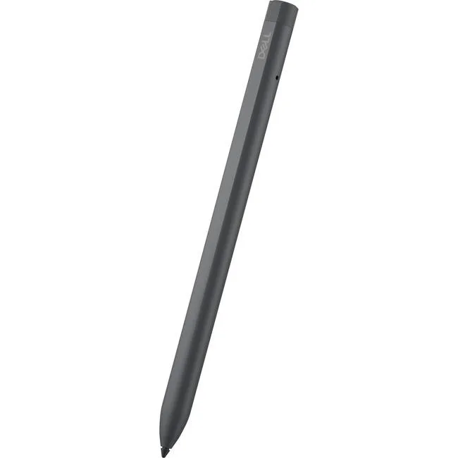 DELL DELL DELL-PN7522W Active Stylus Pen Bluetooth 5.0 4096 Pressure Levels — product photo