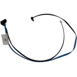 HPE HPE 683358-001 SATA Y Cable for ProLiant DL160 G8 — product photo