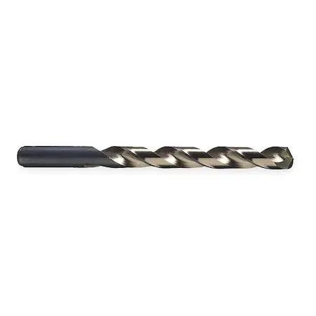 Cleveland Golf Cleveland Golf Jobber Drill 12mm Cobalt 135° NAS 907 — product photo
