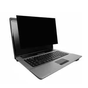 Kensington Kensington K55784WW 15.6" Privacy Filter accessory — product photo