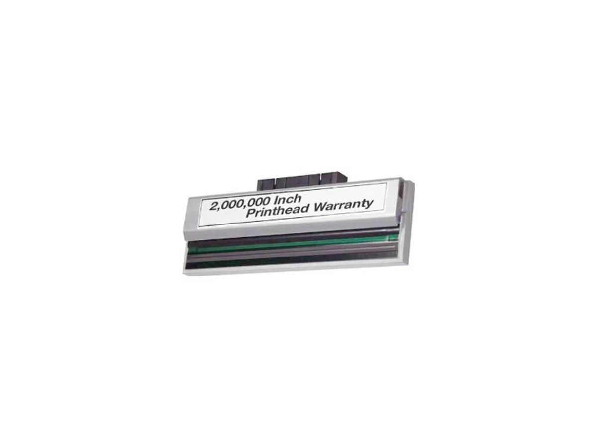 Sato Sato WWM845810 Printhead 305 Dpi M84PRO Series 4 — product photo