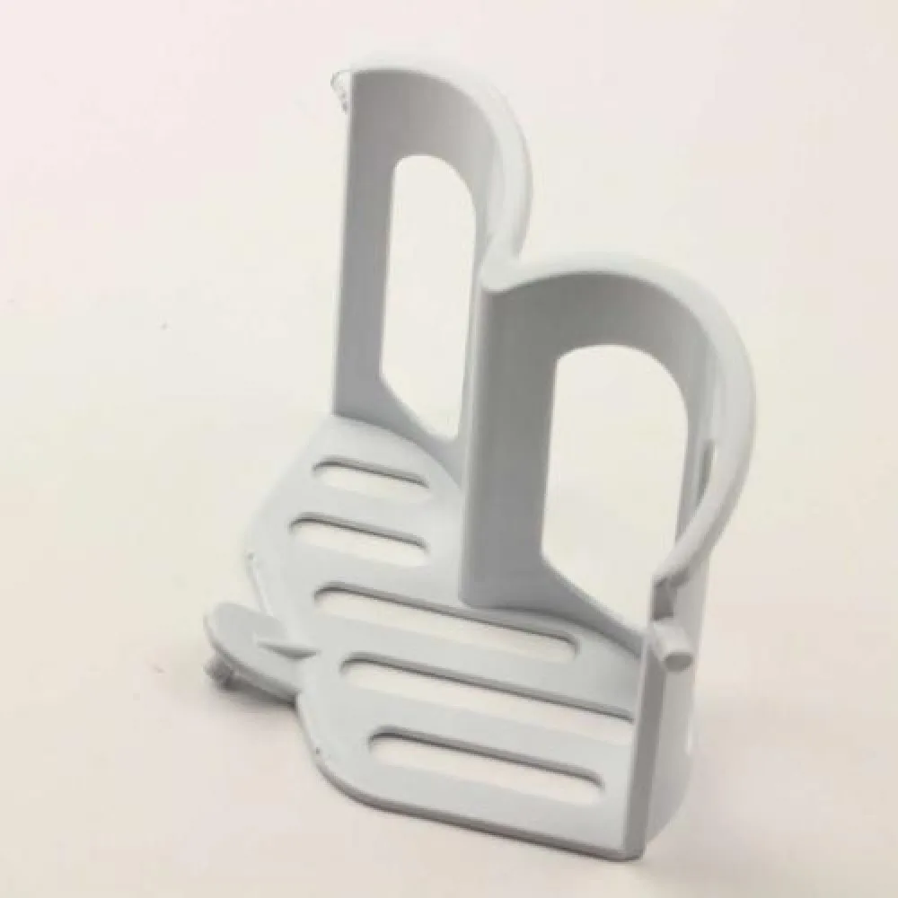 Appliance Factory Parts Appliance Factory Parts DAN1.02.01.06.123 Dar446 Gen Iii Canstor appliance part — product photo