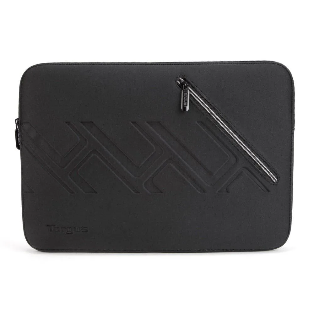 Targus Targus Trax Sleeve TSS677US 15.6 laptop case — product photo