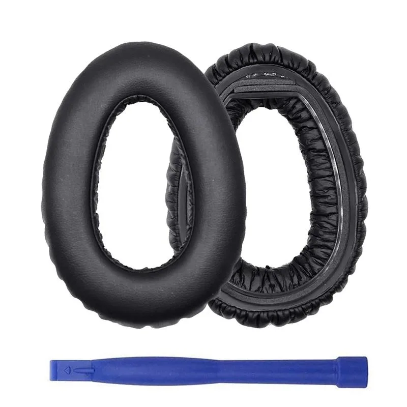 YINGHUA YINGHUA Replacement Ear Pads for Sennheiser PXC 550 660 — product photo