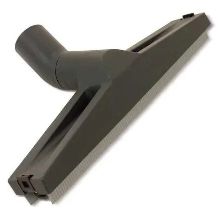 Mi-T-M Mi-T-M 33-0410 Squeegee 12 in Plastic indoor maintenance — product photo