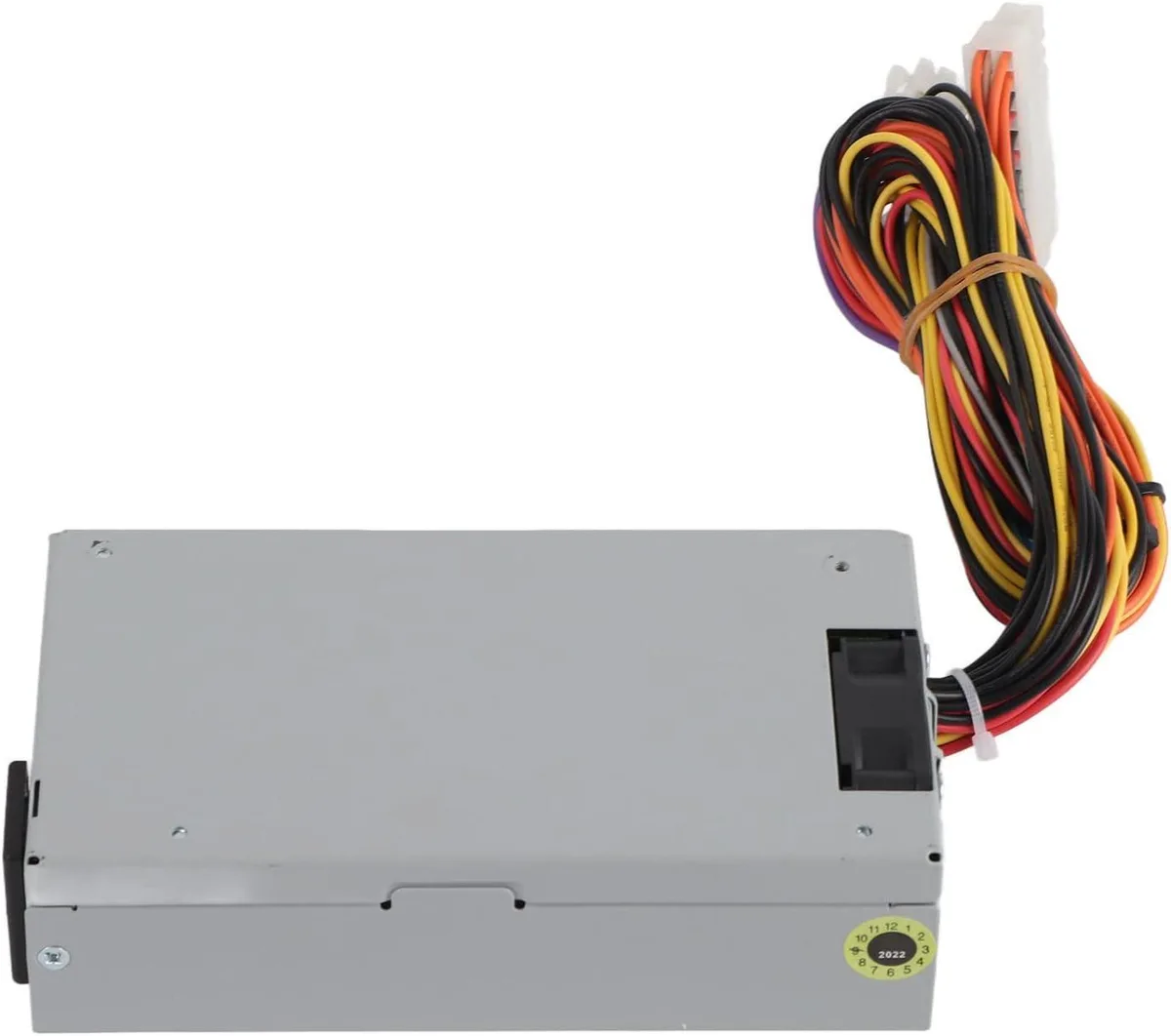 myVolts myVolts FSP270 60LE 1U server power supply 270W — product photo