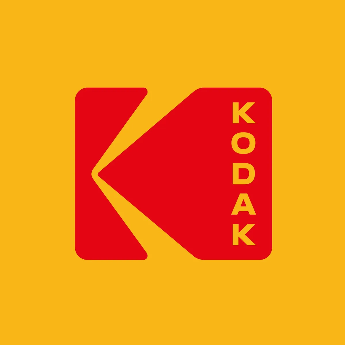 Kodak Scanners Kodak Scanners Extra-Extra Large Feeder Consumables Kit for i4000/i5000 Series — product photo