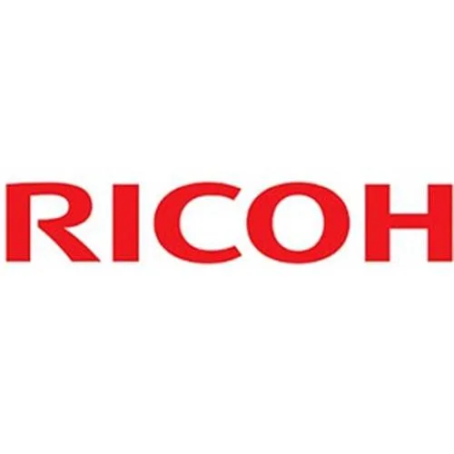 Ricoh Ricoh B0799640 Black Developer 300000 Pages 2035 2045 — product photo