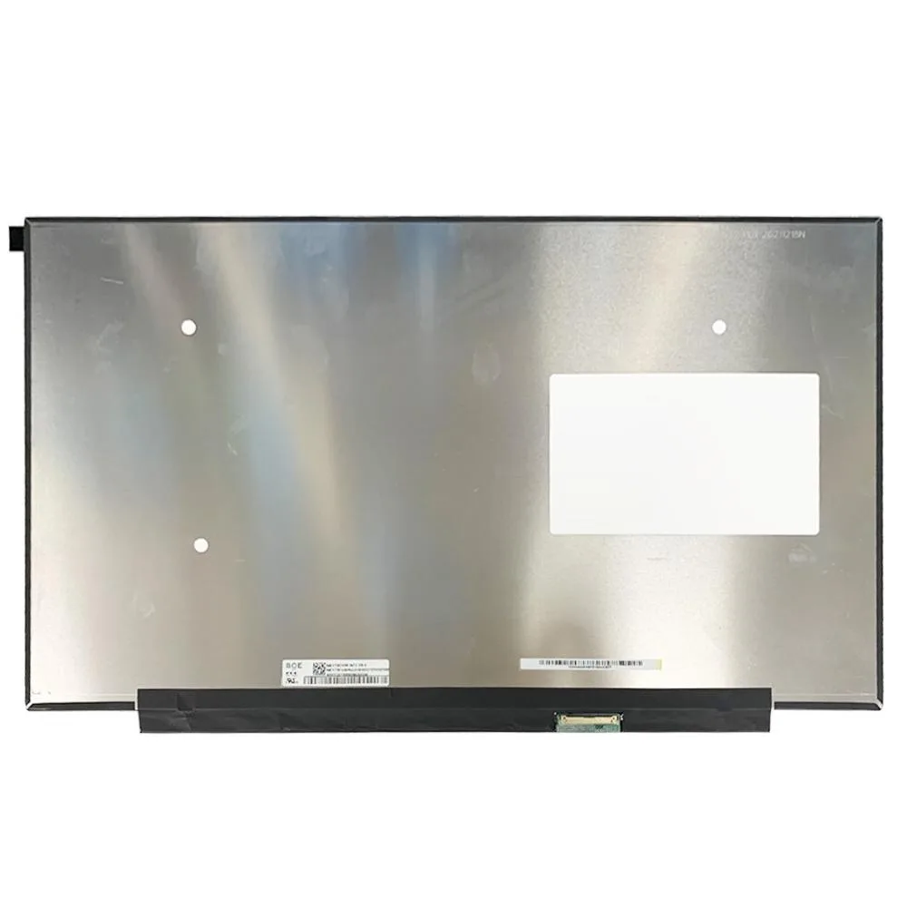 ATPAZDB ATPAZDB NE173QHM-NZ1 17.3 QHD 2560x1440 240Hz laptop screen — product photo
