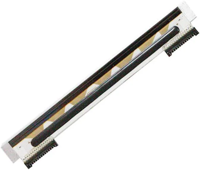 NuoTo NuoTo Printhead 105934-038 for Zebra GX420T GK420T 203dpi — product photo