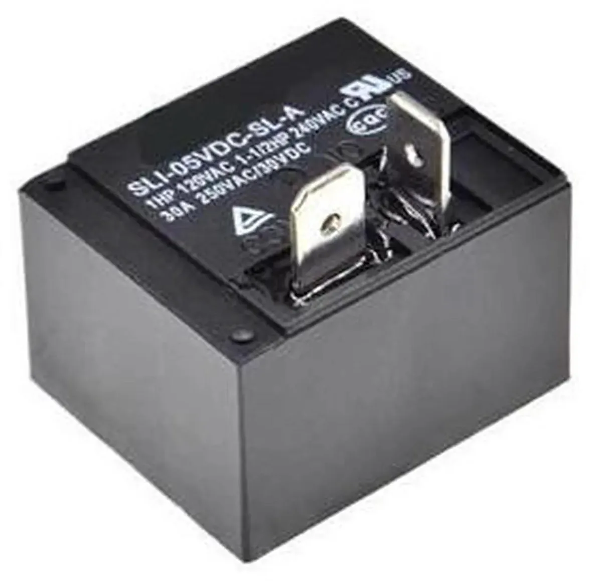 SMUGDESK SMUGDESK 550W HotSwap Server Power Supply DPS550AB5 A 00HV224 for ThinkServer RD350 RD450 — product photo