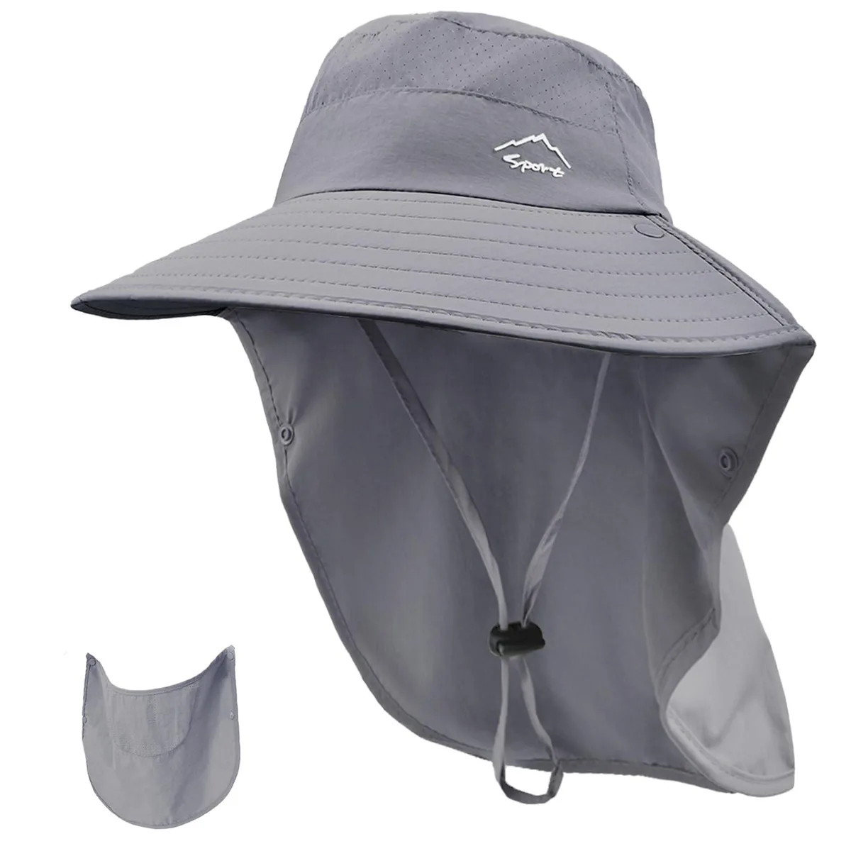  Hat 12 50 55 60 3.9 360 21.6 23.6 3060 — product photo