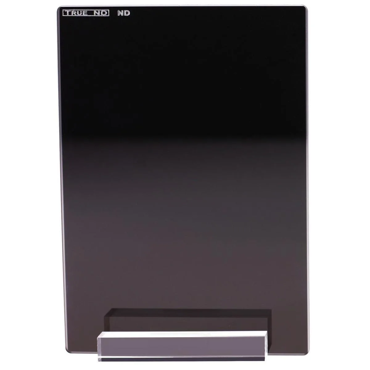 Mitomo Mitomo 4x5.65" TrueND 2.1 Filter camera filter — product photo