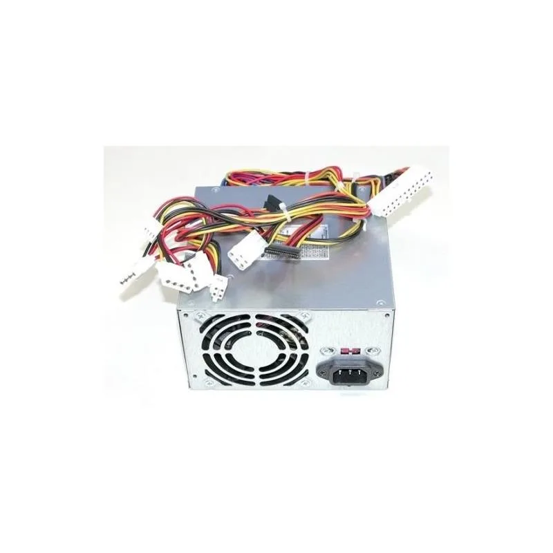 DELL DELL Hp-P2507Fwp3 250 Watt Dual Sata Power Supply for Optiplex Gx280 — product photo