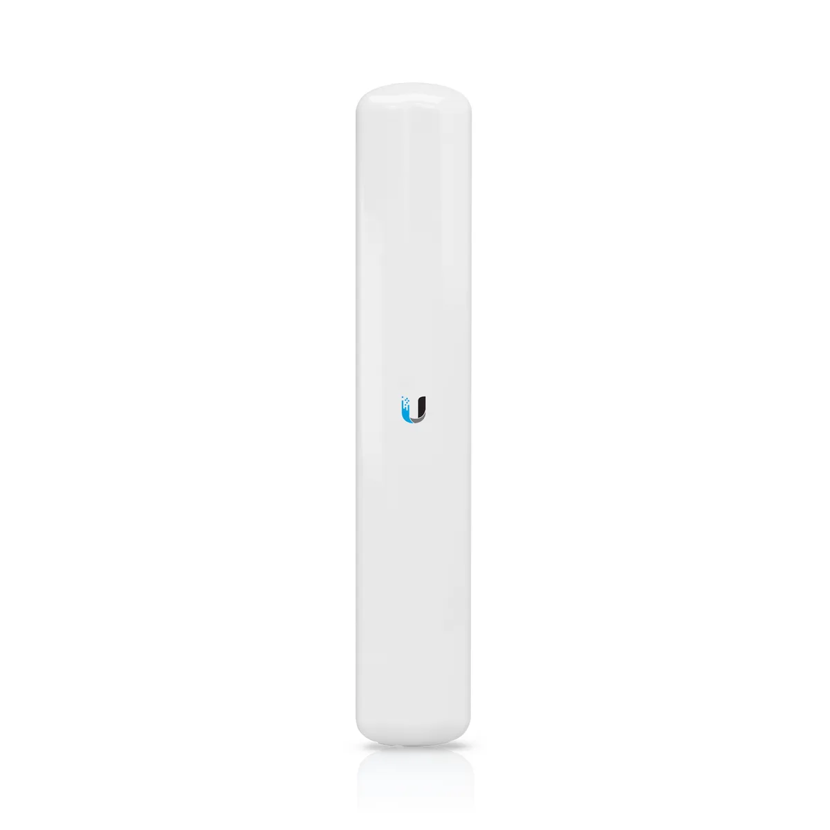 Ubiquiti Networks Ubiquiti Networks LAP-120(US) 5 GHz 450 Mbit/s network antenna — product photo