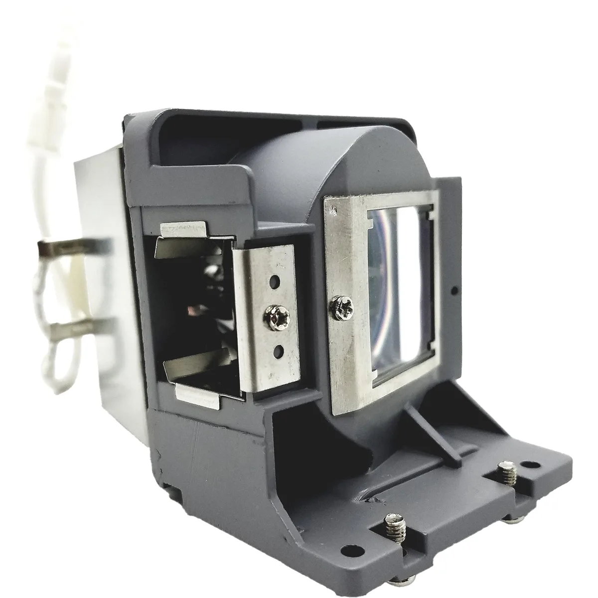ViewSonic ViewSonic PJD7835HD Projector Lamp &amp; Housing — product photo