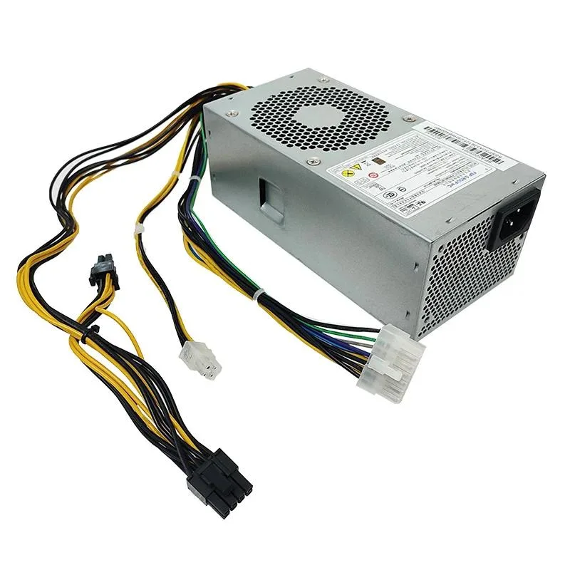 KHACHIMO KHACHIMO TFX H3050 530S 14Pin 350W 500W power supply — product photo