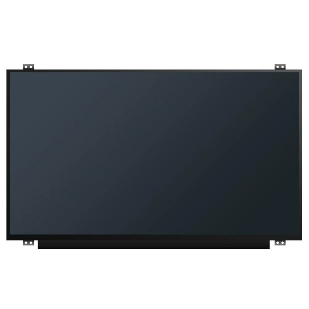 ATPAZDB ATPAZDB N173HCE-G3C 17.3" FHD 1920x1080 60Hz 30-pin laptop screen — product photo