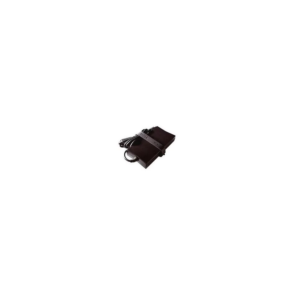 DELL DELL 469-4033 90 Watt AC Adapter — product photo