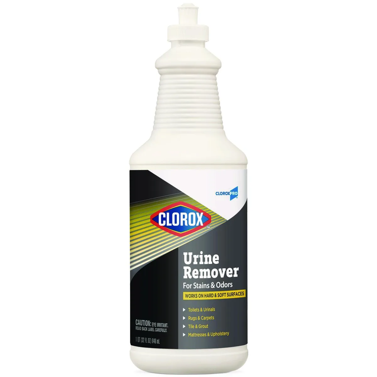 Clorox Clorox 31415 handheld pcs accessory 32 oz — photo du produit