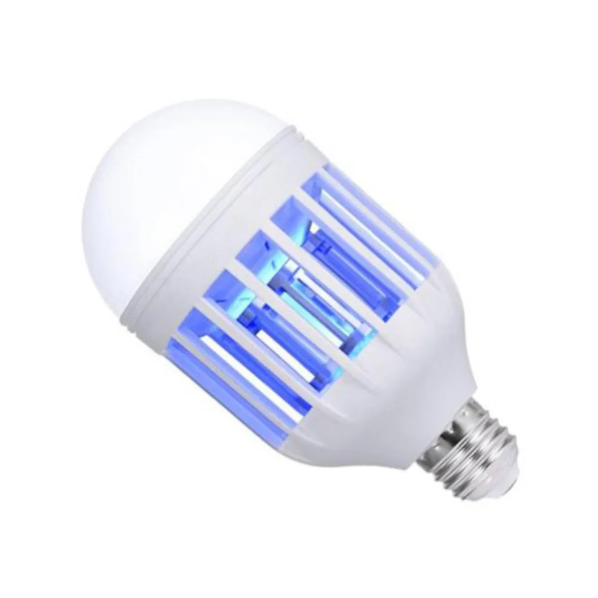 As Seen On TV As Seen On TV 93829 Pest Control LED Bug Zapper Bulb — product photo