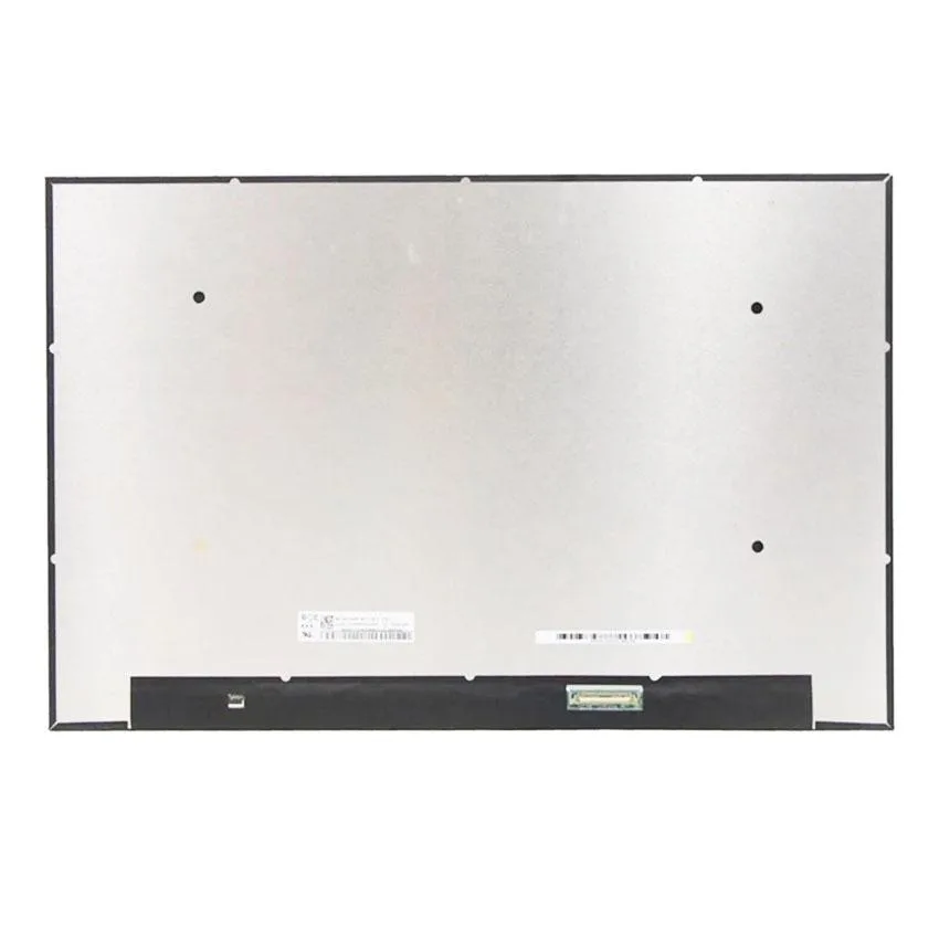 LPScreen LPScreen MNG007DA1-4 16" WQXGA 2560x1600 60Hz laptop screen — product photo