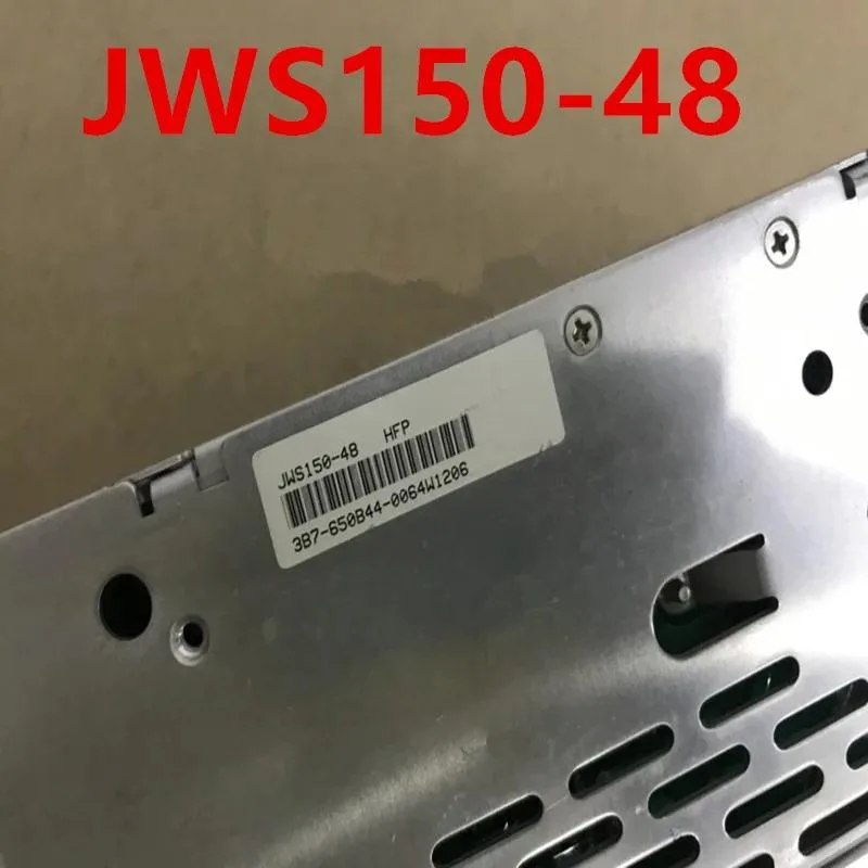 KHACHIMO KHACHIMO 150W ATX Power Supply 80 PLUS Gold 48V — product photo