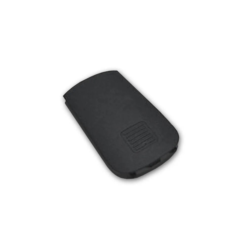 EnGenius Technologies EnGenius Technologies Replacement Battery Cover 0.05 — product photo