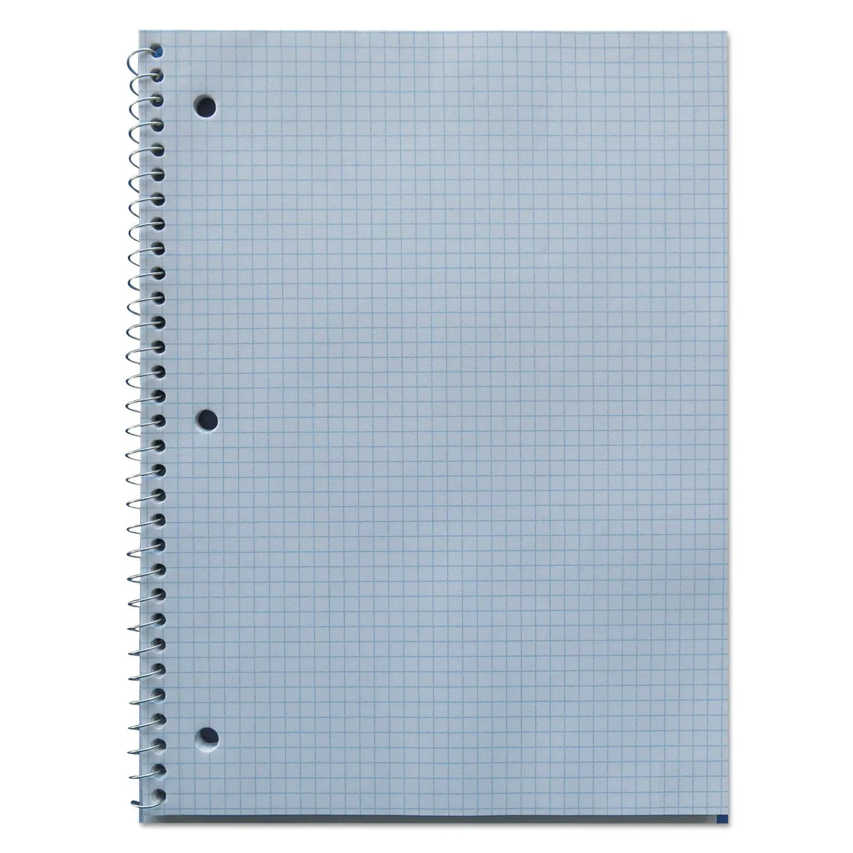 UNIVERSAL OFFICE PRODUCTS UNIVERSAL OFFICE PRODUCTS UNV66630 Notebook 70 Sheet 10.5 — product photo