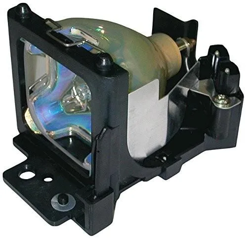 ViewSonic ViewSonic RLC-090O Projector Lamp 240 W 3000 h — product photo