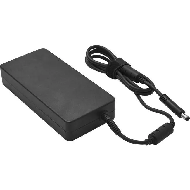 HP HP 4J0P0AA#ABA 280 W 7.4 mm docking station — product photo