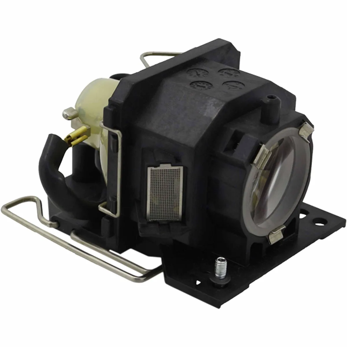 HITACHI HITACHI DT00821-A DLP Replacement Lamp — product photo