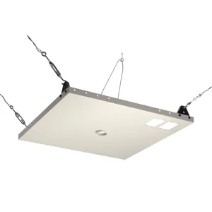 Peerless Industries, Inc. Peerless Industries, Inc. CMJ450 24" projector accessory 250 lbs — product photo