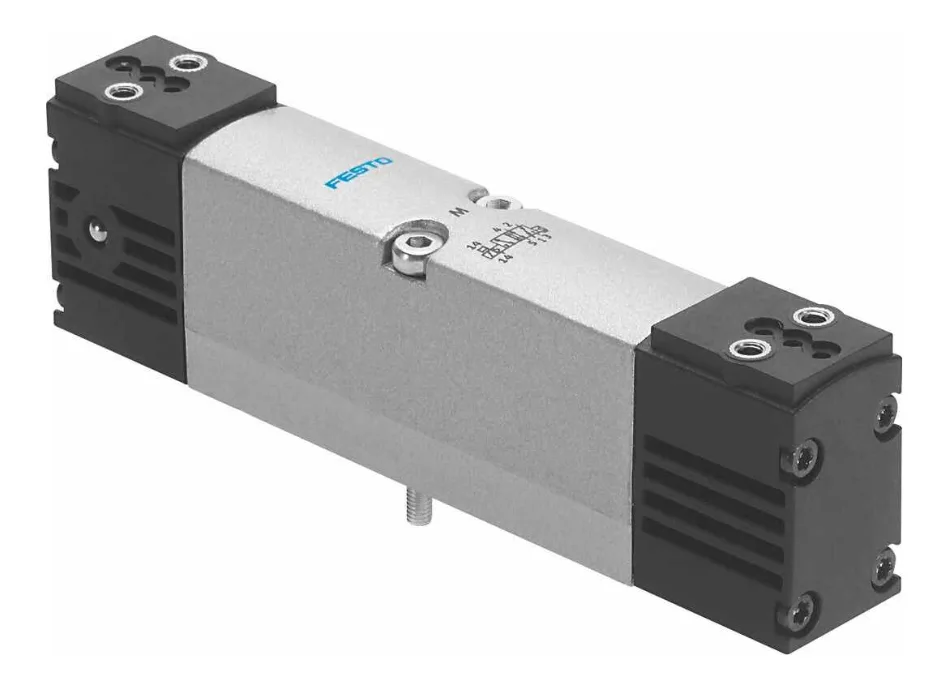 Festo Festo VSVA-B-D52-A2-P1 546738 electrician tool — product photo