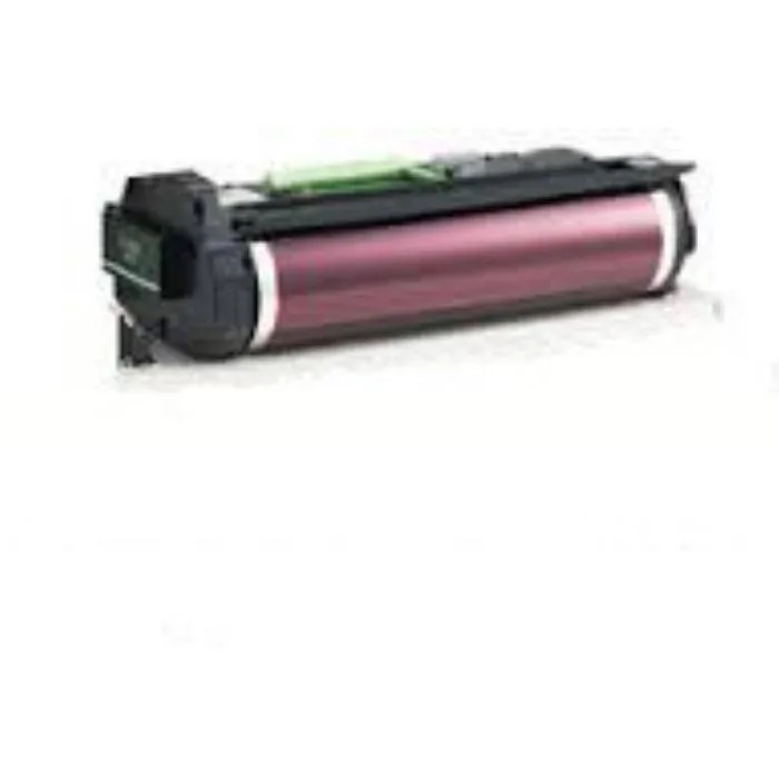 Aim Distribution Aim Distribution XER13R8 Drum Cartridge 18000 Pages Black — product photo