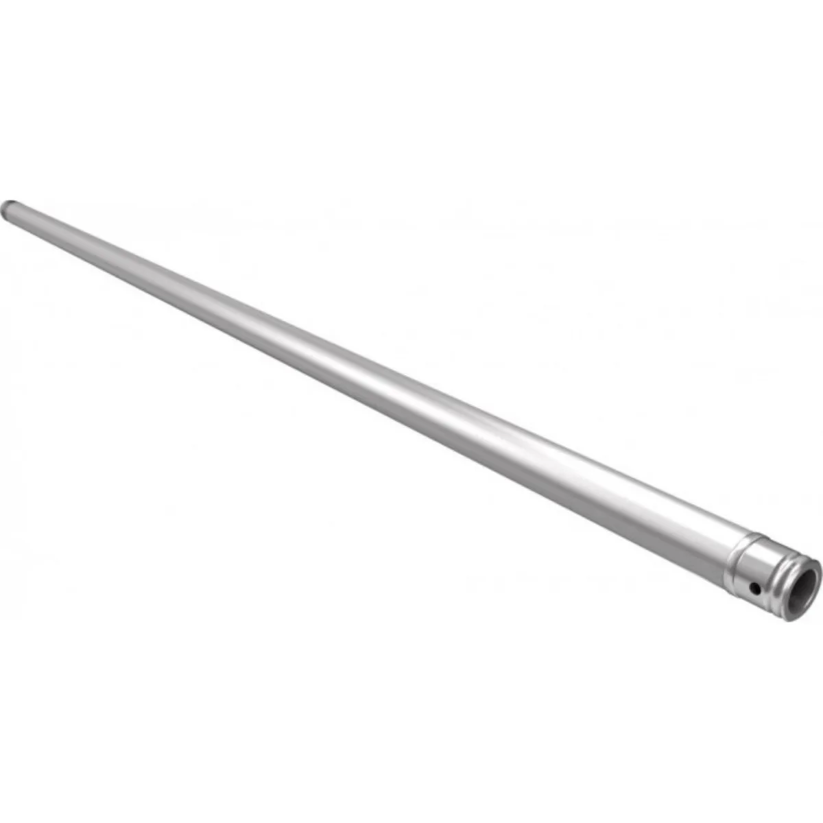 ProX ProX XT-S820 8.20 ft F31 Single Tube Truss Segment 2mm Wall — product photo