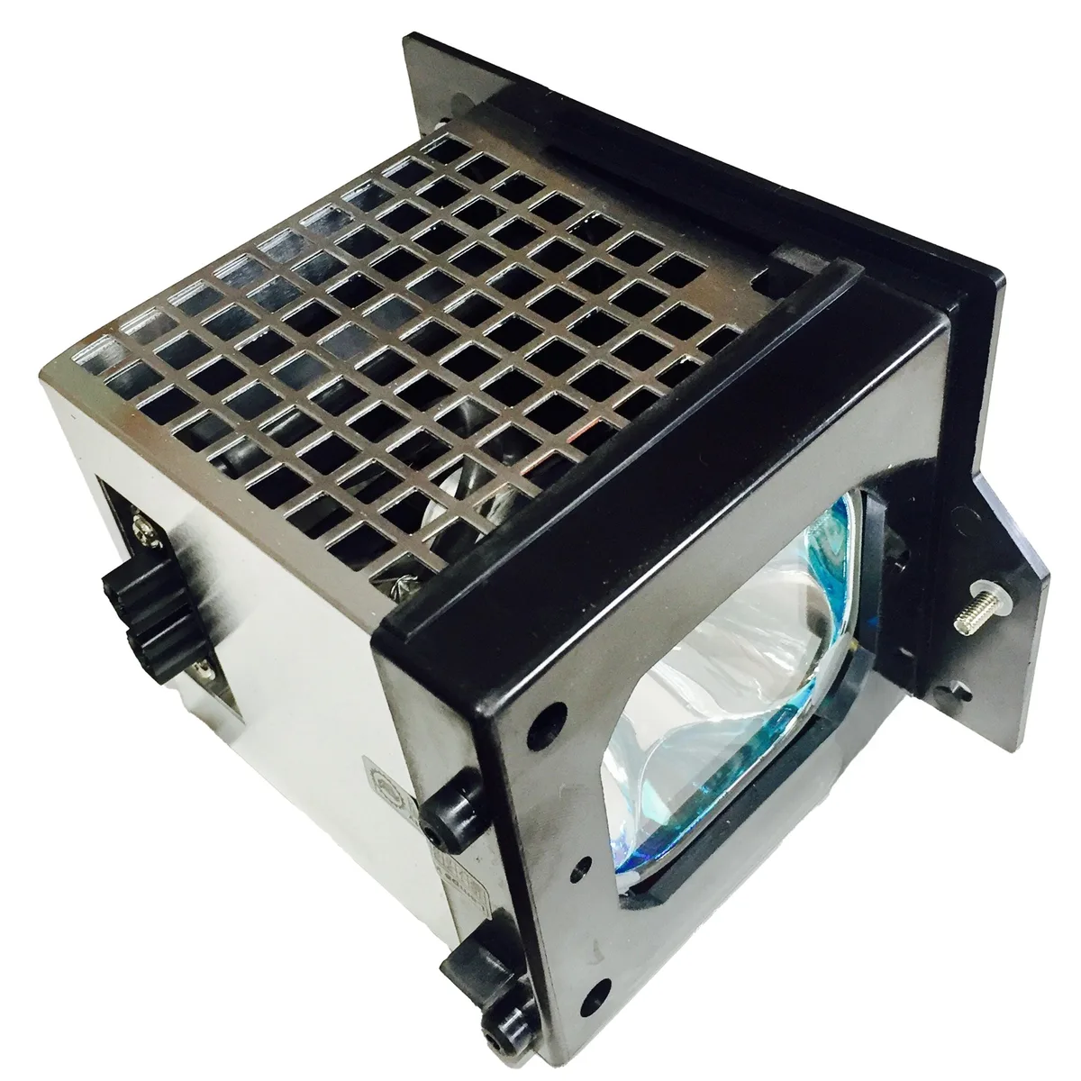 HITACHI HITACHI UX21511 DLP Replacement Lamp 100-120W 1.0 P22HA — product photo