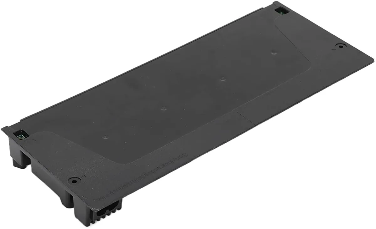 myVolts myVolts ADP-160FR power supply for PS4 Slim 2200 — product photo