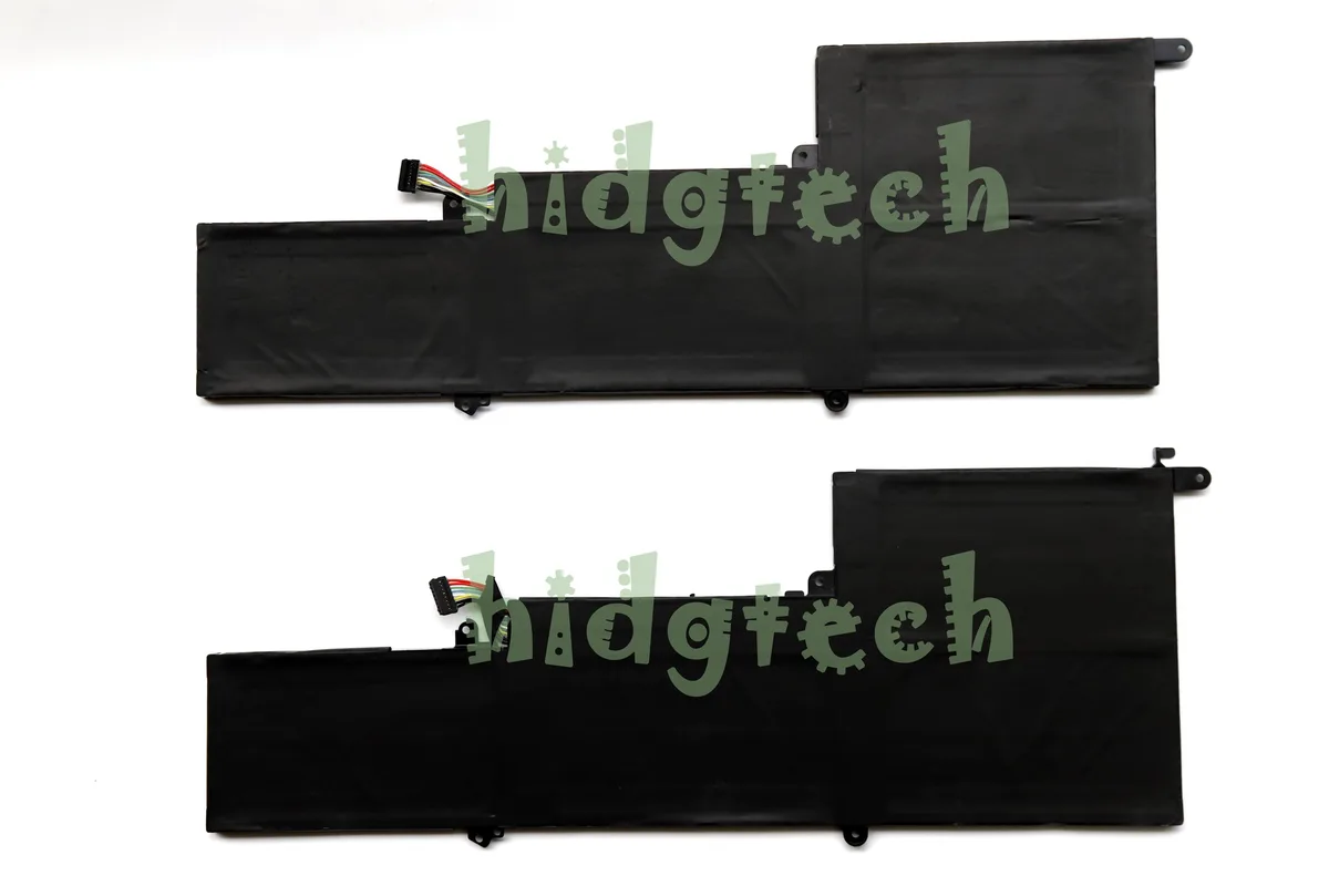 Beisite Beisite L19C4PF4 L19D4PF4 L19M4PF4 laptop battery 60.7Wh 15.36V — product photo