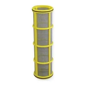 Banjo Banjo LST1530 30 Mesh T Line Strainer Screen — product photo