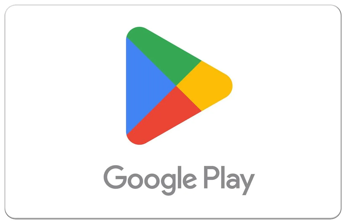 Google Google GOGL-D-V-00_20000 $200 Gift Card online — product photo