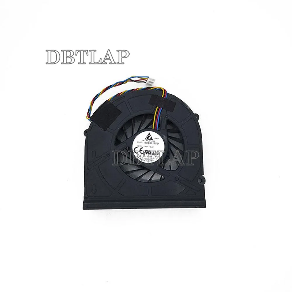 DBTLAP DBTLAP laptop cooling pad Dell Inspiron One 2020 EF90201V1-C010-S99 D3MHF 0D3MHF — product photo
