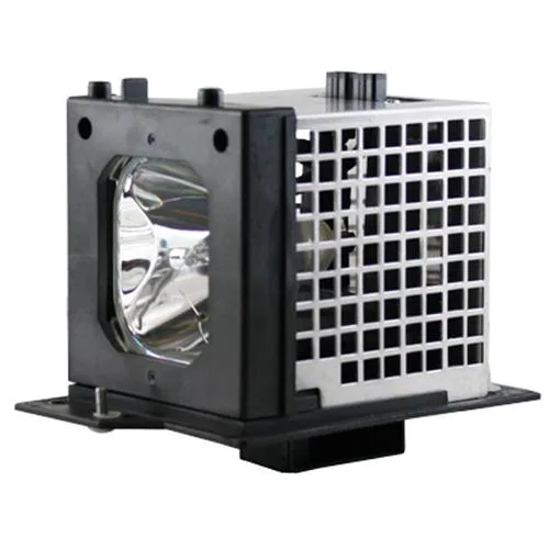 PowerWarehouse PowerWarehouse DLP Replacement Lamp 120 Watt Hitachi 50V710 — product photo