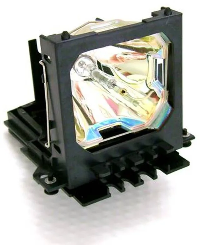 Hitachi, Ltd. Hitachi, Ltd. DT00591 275W Projector Lamp — product photo