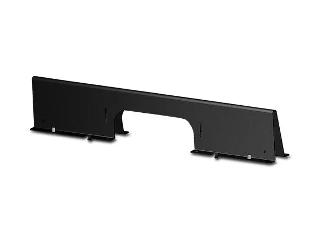 APC APC AR8173BLK Shielding Partition Pass-through 750mm — product photo