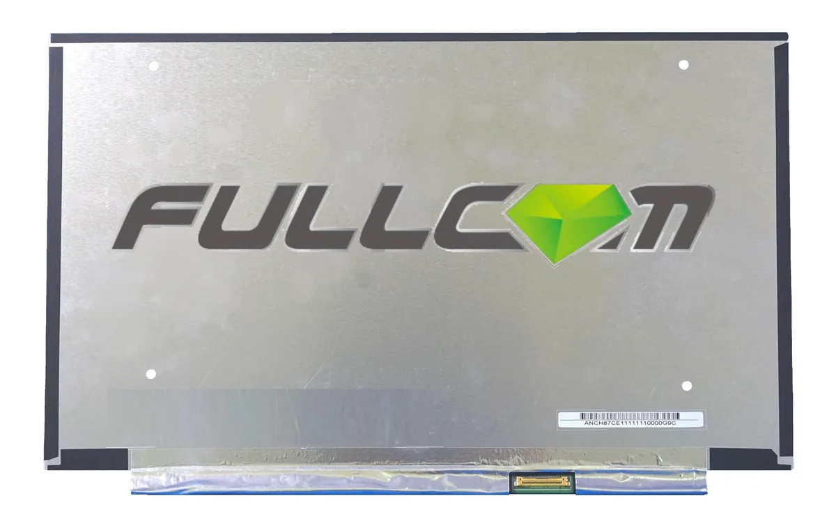 ALSEYE ALSEYE 2 in 1 accessory 13.3" FHD 30-pin LCD replacement screen — product photo